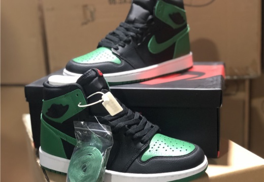 1 (9)